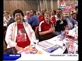 O'Shea vs Webster Darts British Internationals 2006 England vs Wales