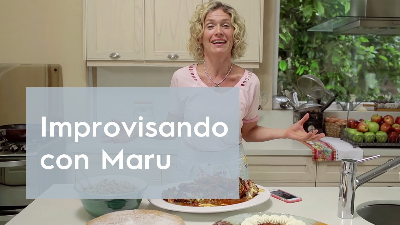 Cocina Doble Horno Electrolux 56DTX: Comidas dulces y saladas al mismo  tiempo - YouTube