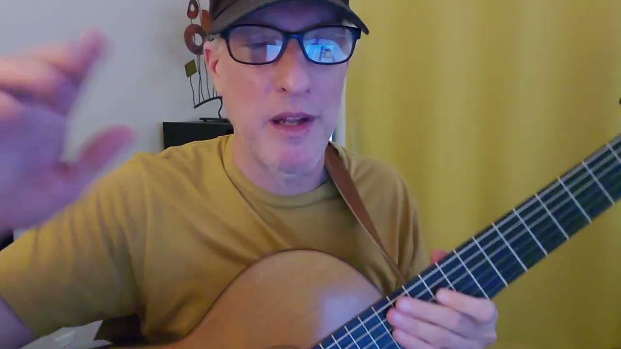 I Have Considered the Lilies by Connie Converse (intro only)