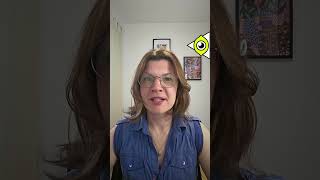 lemon.io review - Alla H.