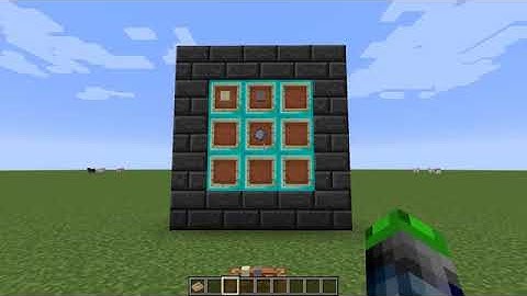 Basic Tutorial on Tinkers Construct 1 12 2   In 10 Minutes!