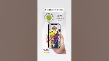 See what was blooming — when on my flower farm! (Comment APP & I’ll DM the link!) My phone APP gar