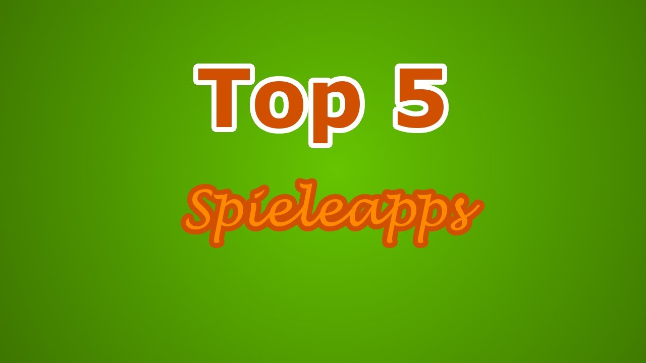 Spiele Tipps.De Spiele Tipps.De