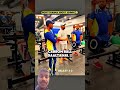 #rohitsharma #cricketshorts #shorts #cricket #greenscreen