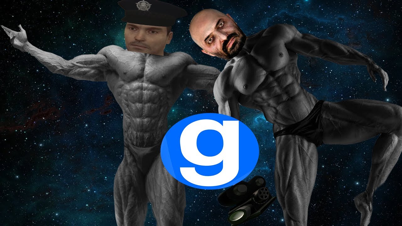 ЛУЧШИЕ В МИРЕ ЗА РАБОТОЙ