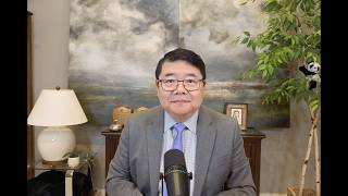 The Truth Behind China s AI Computing Center Investment Craze 8-Minute News Wang Jian s Daily