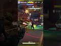 4 piece as punisher #marvelplays  #twitchclips#twitchclips #gaming #marvalgame