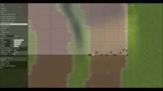Speed Making Track Mx Simulator: Part 1 (HampenMX)