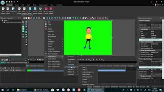 Melhor Conversor Mp4 Para Dvd Online Que Voc Deve Saber Melhor Conversor Mp4 Para Dvd Online Que Voc Deve Saber