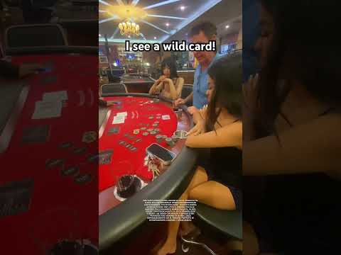 Jackpot Party Casino Slots Walk Thru "Giants Gold" $11 Million Win