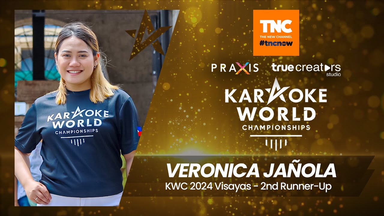 karaoke-world-championships-visayas-veronica-ja-ola-youtube