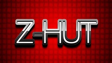 How to get the wrinkles out of your Green Screen or other backdrops