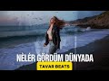 Baloğlan Əşrəfov Nələr gördüm dünyada (ai)