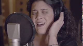 The Splice Middle East Essentials Recordings - Day two