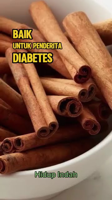 5 khasiat Daun Salam
