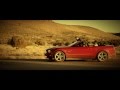 Edward Maya - FRIENDS FOREVER  -  NEW SONG / 2012