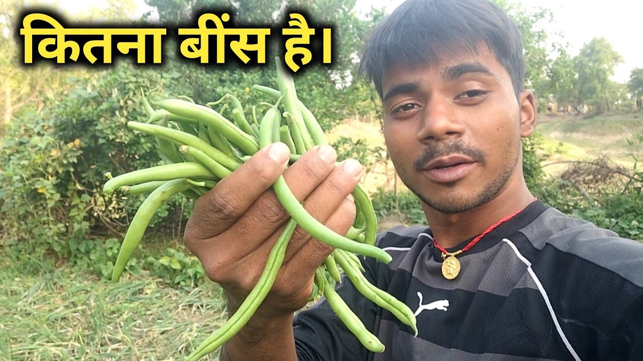 kitna bins hai 🙂। - YouTube