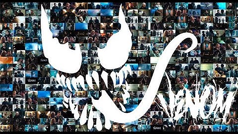 CorelDRAW y VBA | Venom