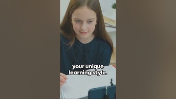 Rethinking Education: The Data-Driven Learning Revolution #datadrivenimpact