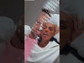 Katie Price Flies Alone to Dubai Amid Safety Concerns 😳✈️