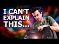 Fixing a viewers broken gaming pc  fix or flop s5e6