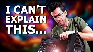 Fixing a Viewer's BROKEN Gaming PC? - Fix or Flop S5:E6