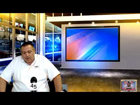 NCTV45 NEWSWATCH MORNING MONDAY JUNE 10 2019 WITH ANGELO PERROTTA camera iphone 8 plus apk