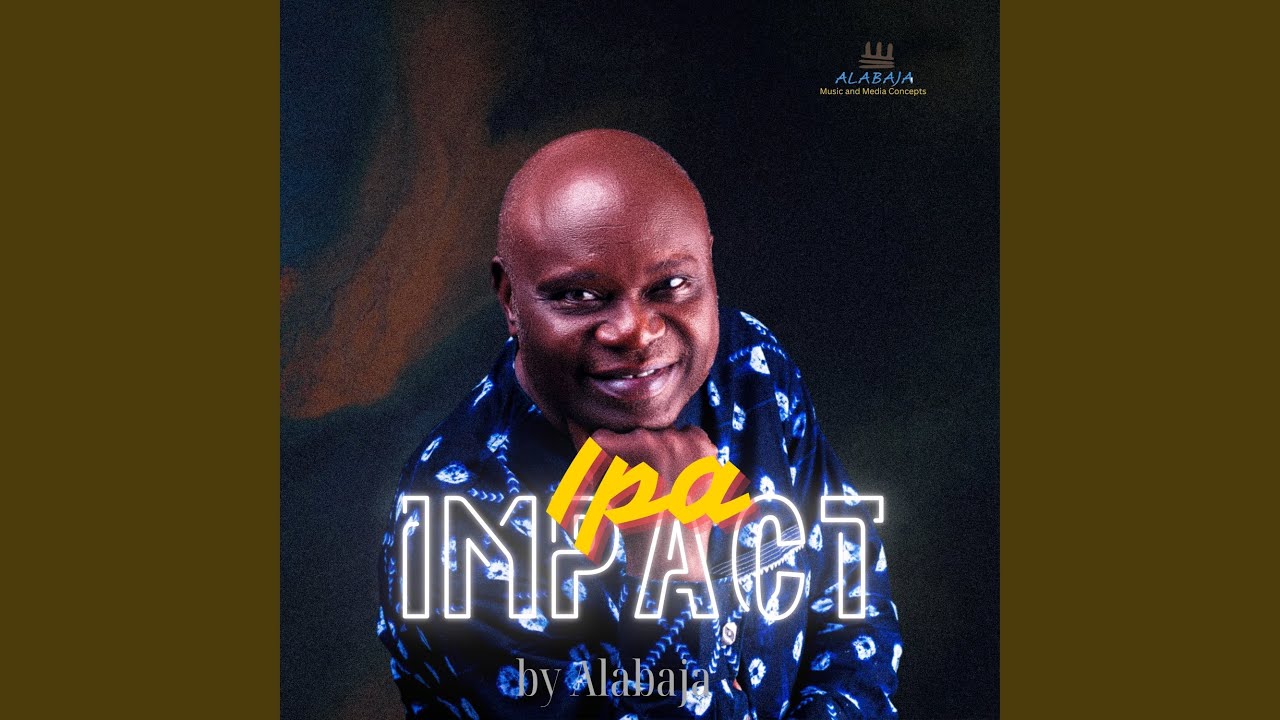 Ver Ipa (Impact) en YouTube Ver Ipa (Impact) en YouTube