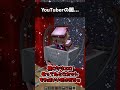 YouTuberの闇...　#マイクラ #shortvideo #ゆっくり実況 #ゲーム実況 #ゆっくり実況から逃げるな #実況