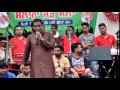 Master Saleem Mela 2017 Palli Jhikki Part 3