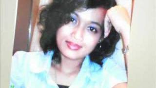 Download Lagu DANGDUT IKLIM MP3