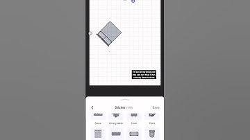 Is it hard to set up the Aqara FP2 Presence Sensor? 🤔