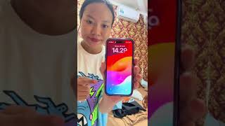 Try Fasting For A Day enyatheleh viral youtubeshorts