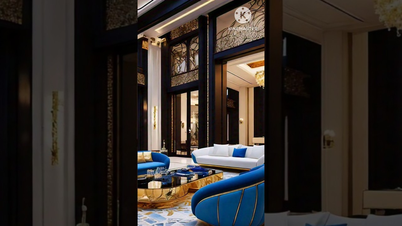 Beautiful Natural houses 🏡 