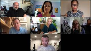Tips From the Field: Greenlight Questions for Returning to Work Safely