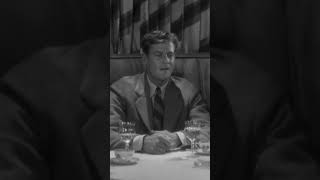 When You Meet The One 💞 | Kept Husbands (1931 Classic)