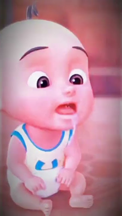 dulu x sekarang versi Upin ✌️ #ccp #animasi #jj #upinipin #kartun #upin