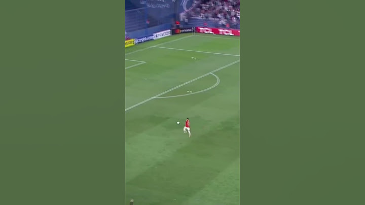 CONFIRA O GOL DE BRAIAN AGUIRRE NA VITÓRIA DO INTER CONTRA O NACIONAL #inter #libertadores #futebol
