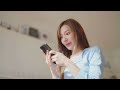 Affiliate Marketer CR Equity Ai