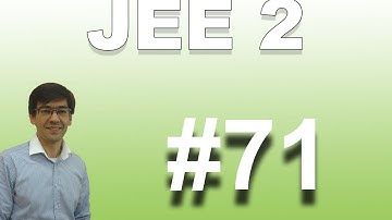 aula 5152 jsp   JavaBeans page scope session para Sessao useBean getProperty setProperty