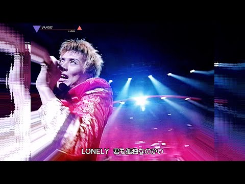 シャ乱Q いいわけ（1996年） - YouTube