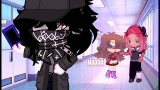 Gl2Mv - Agora Hills Not Done