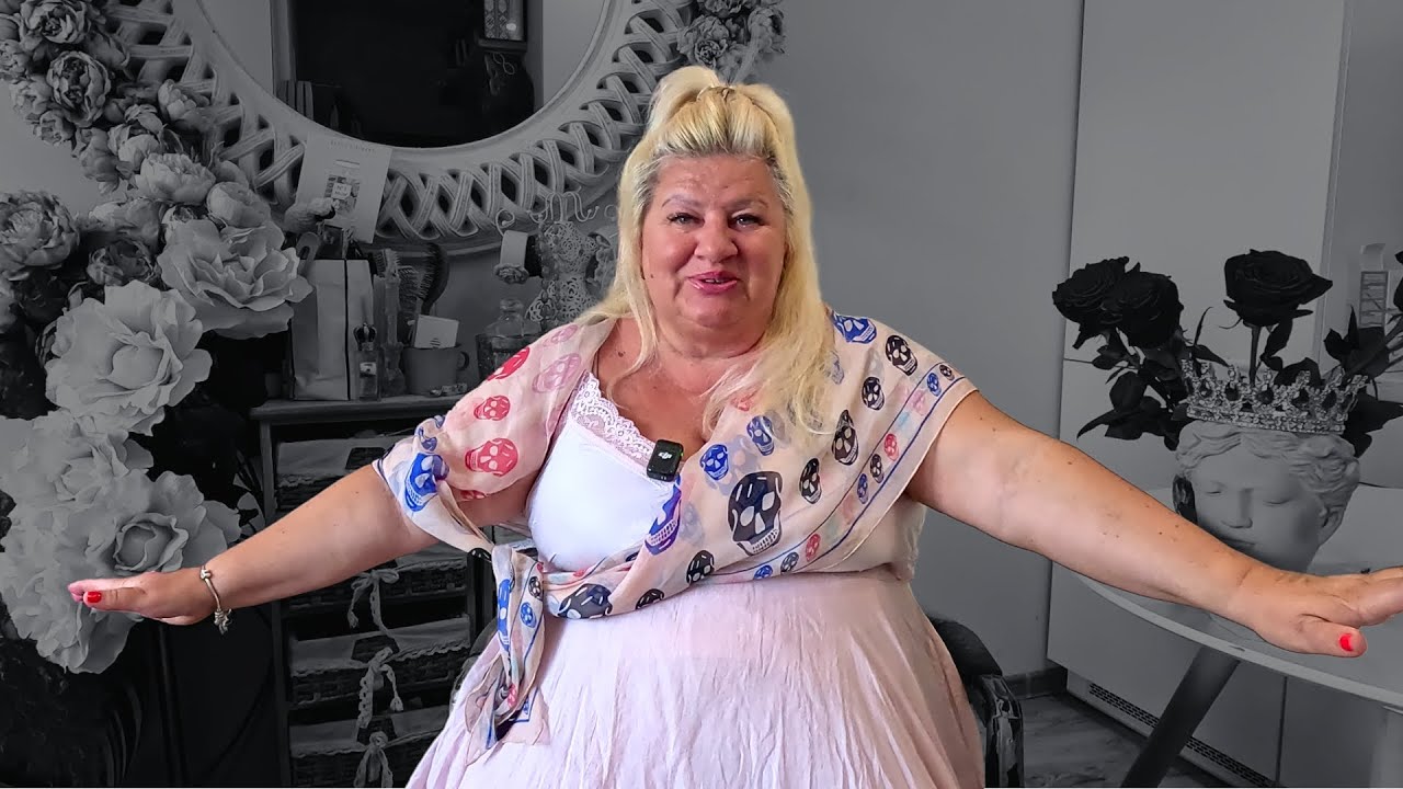 Aš jus myliu - Daina