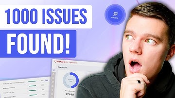 The Shocking Truth About McAfee