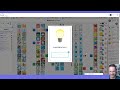 [日本語/英語] Conceptをプレイしよう!!