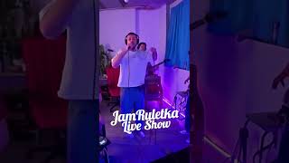 NormalBoyz на JamRuletka – Обычный День | Живой Джем в Чатрулетке