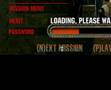 Commandos 1 Cheating Commandos 1 Cheating
