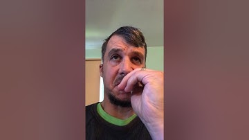 SOC 225 ePortfolio Video Presentation