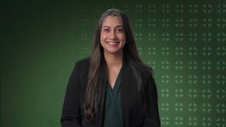 Veena Nannegari, MD, Gastroenterologist at Rush @rushmedicalcenter