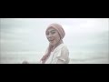 Tiwu rayie  mampu melupakan official mv